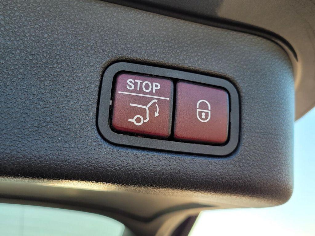 used 2019 Mercedes-Benz AMG GLE 43 car, priced at $27,988