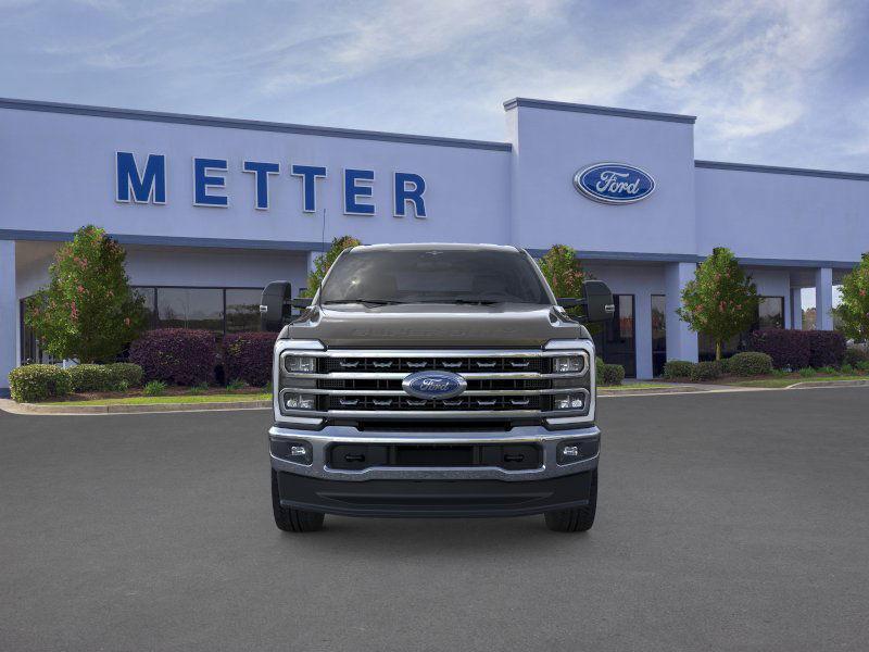 new 2026 Ford F-250 car, priced at $76,229