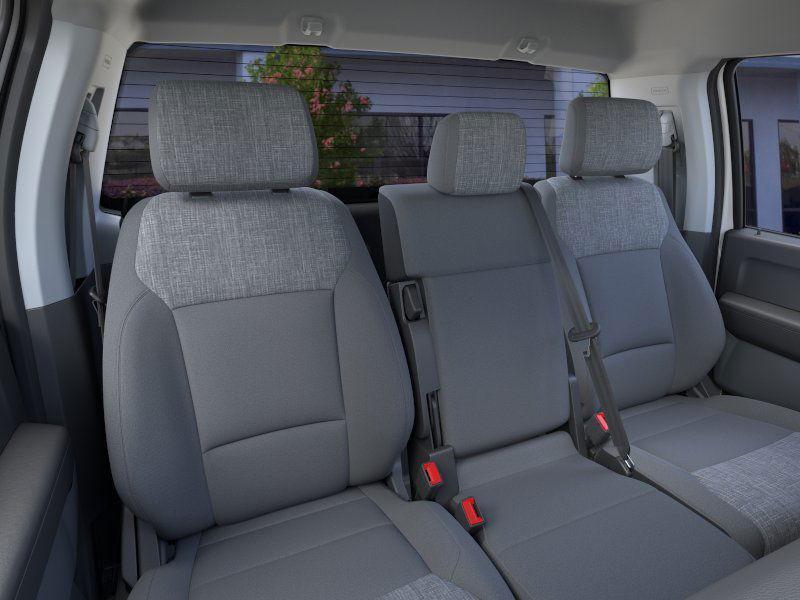 new 2026 Ford F-350 car, priced at $49,400