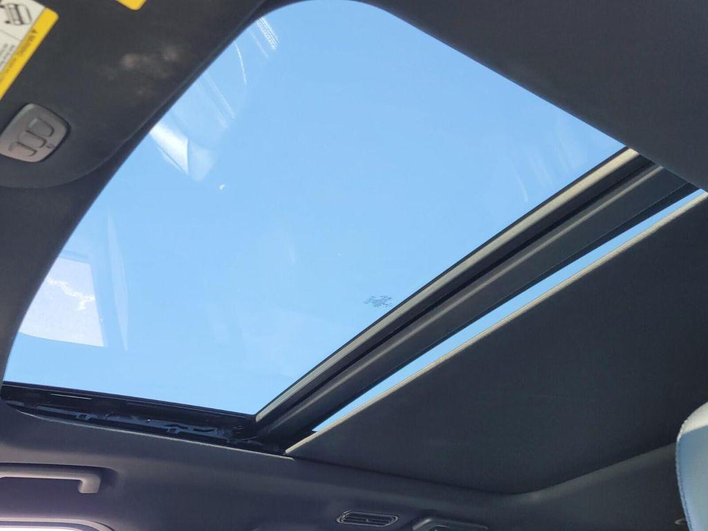 used 2021 Ford Expedition car, priced at $32,988