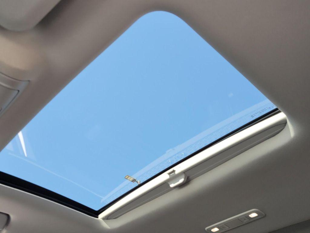 used 2023 GMC Acadia car, priced at $34,988