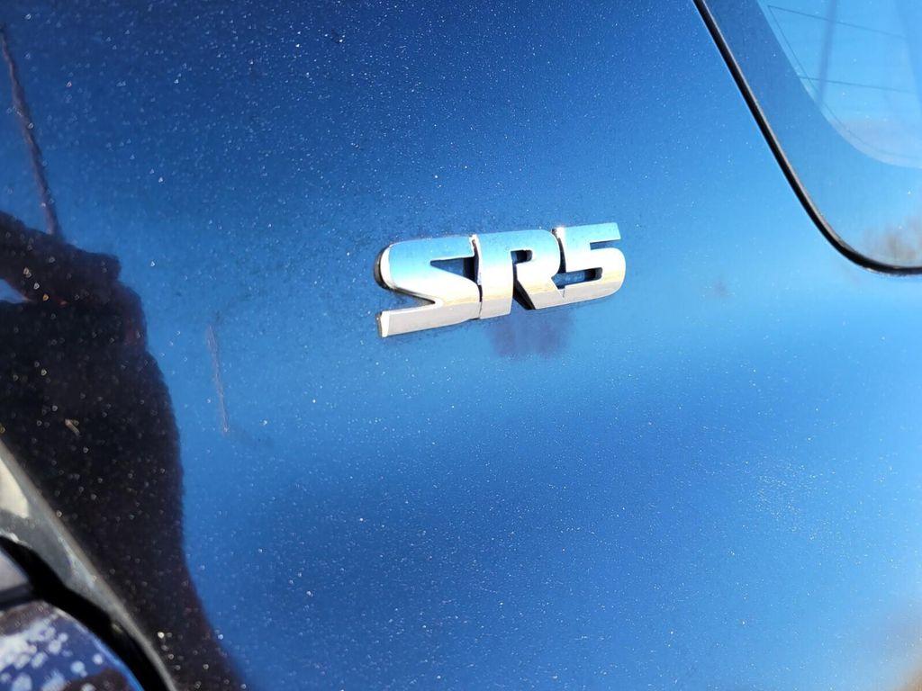 used 2015 Toyota 4Runner car, priced at $16,988