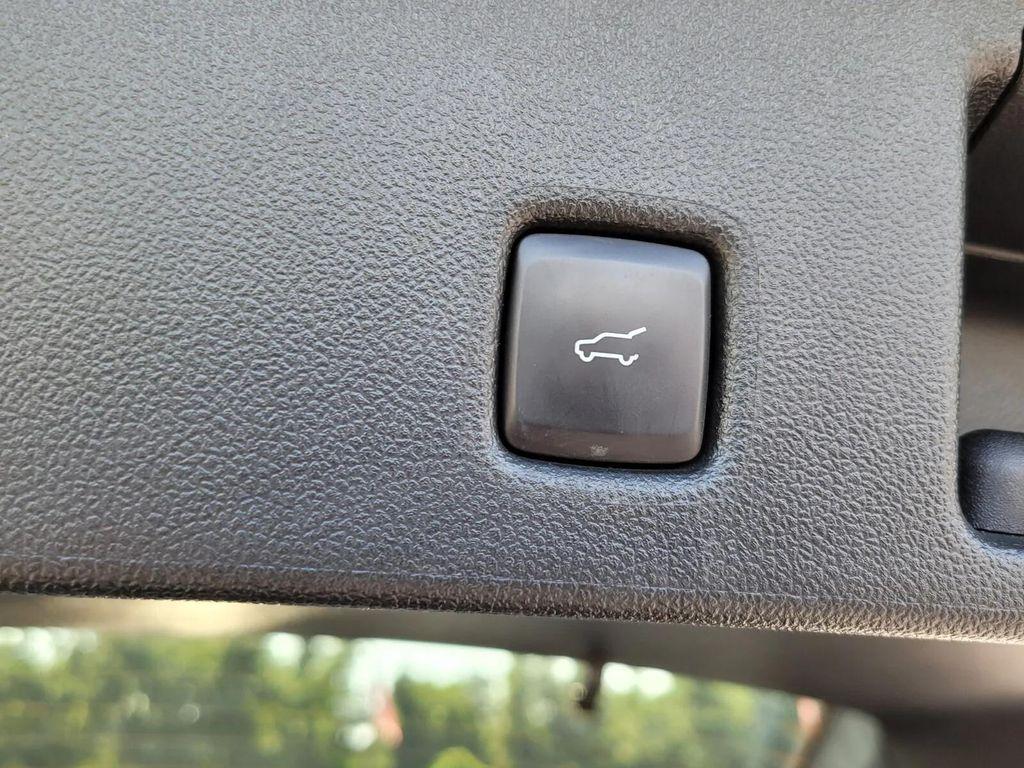 used 2024 Ford Escape car, priced at $24,988