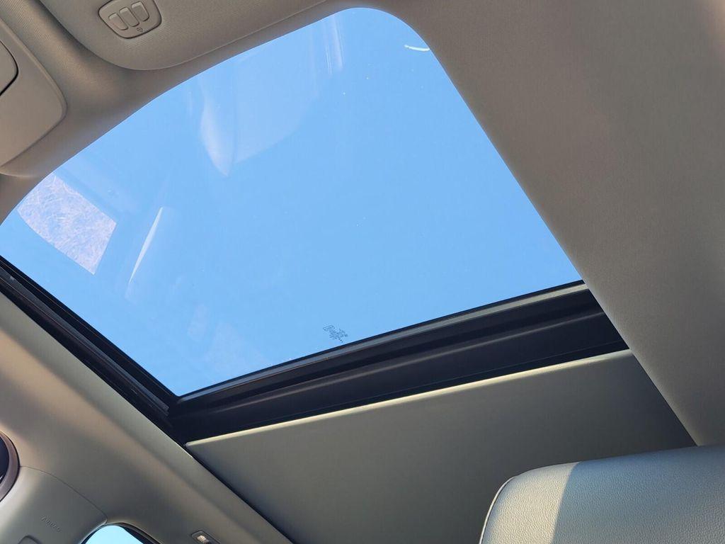 used 2024 Ford F-250 car, priced at $66,995