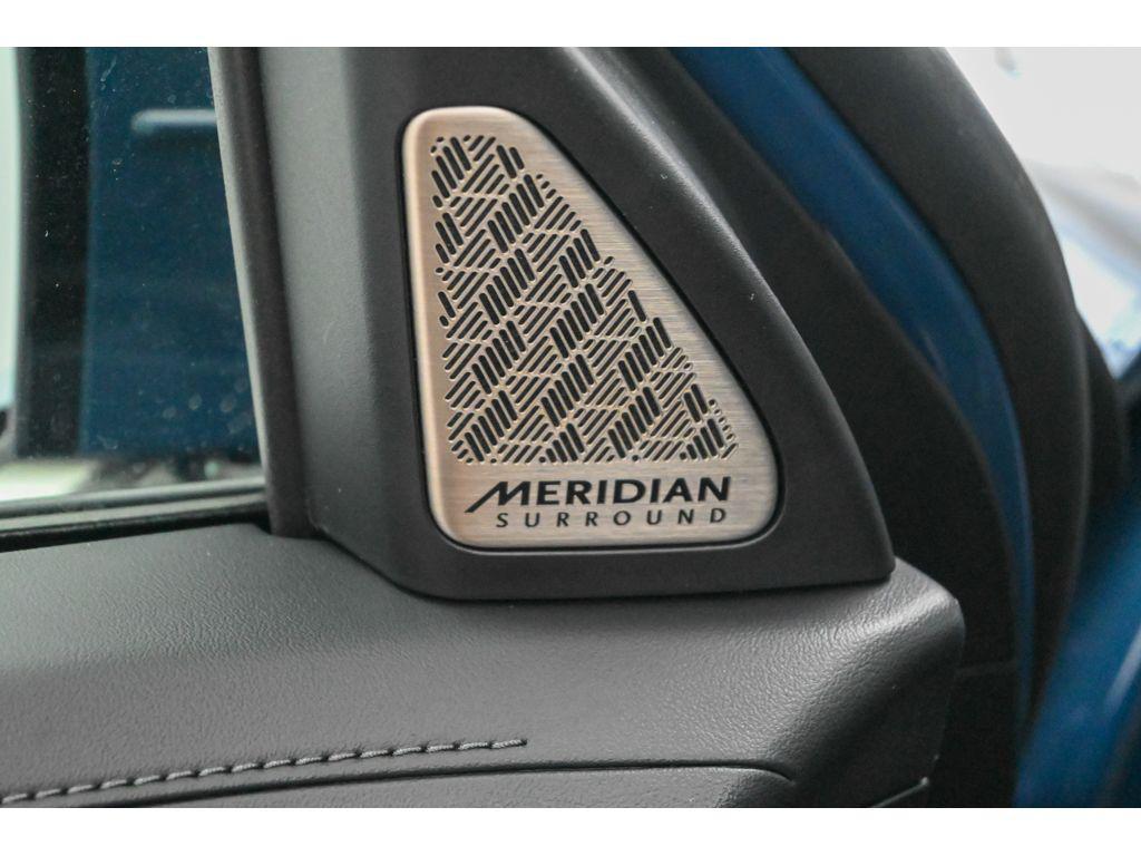 new 2027 Kia Telluride car, priced at $50,960