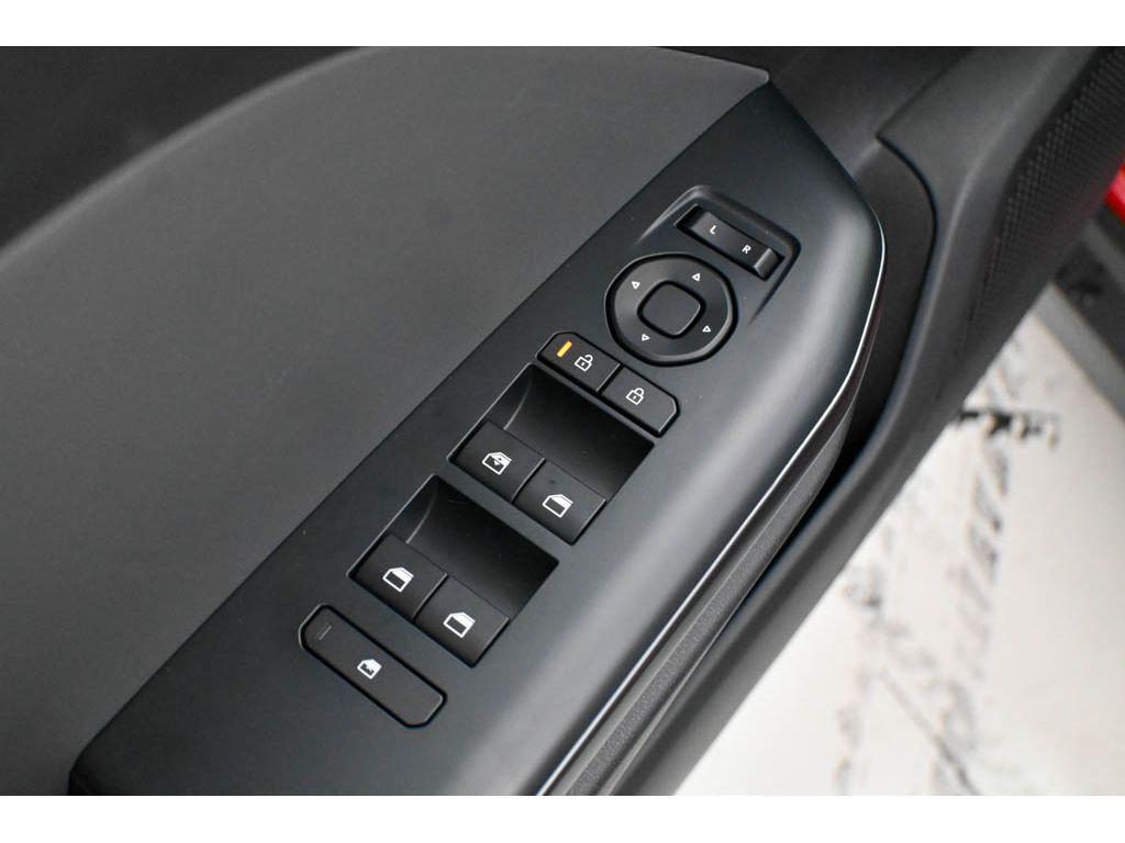 new 2025 Kia K4 car, priced at $24,395