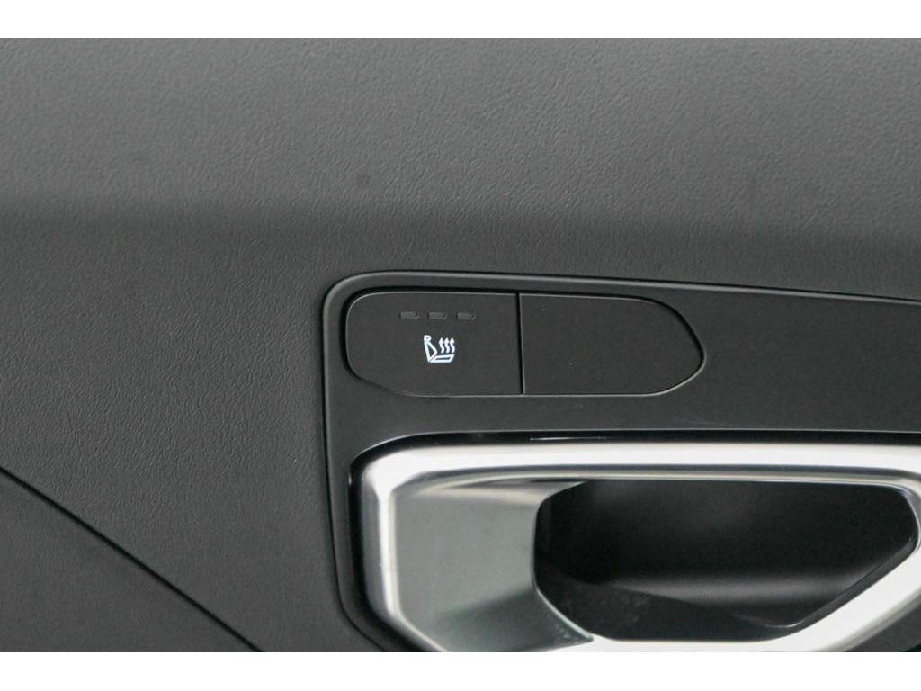 new 2025 Kia K4 car, priced at $27,325