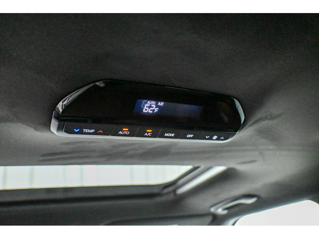 new 2026 Kia EV9 car, priced at $73,030