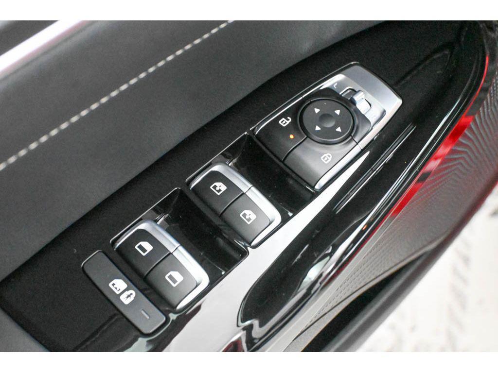 new 2026 Kia K5 car, priced at $30,130