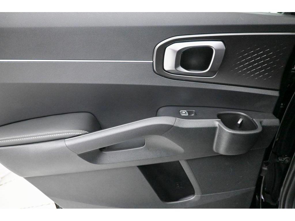 new 2026 Kia Sorento car, priced at $39,145