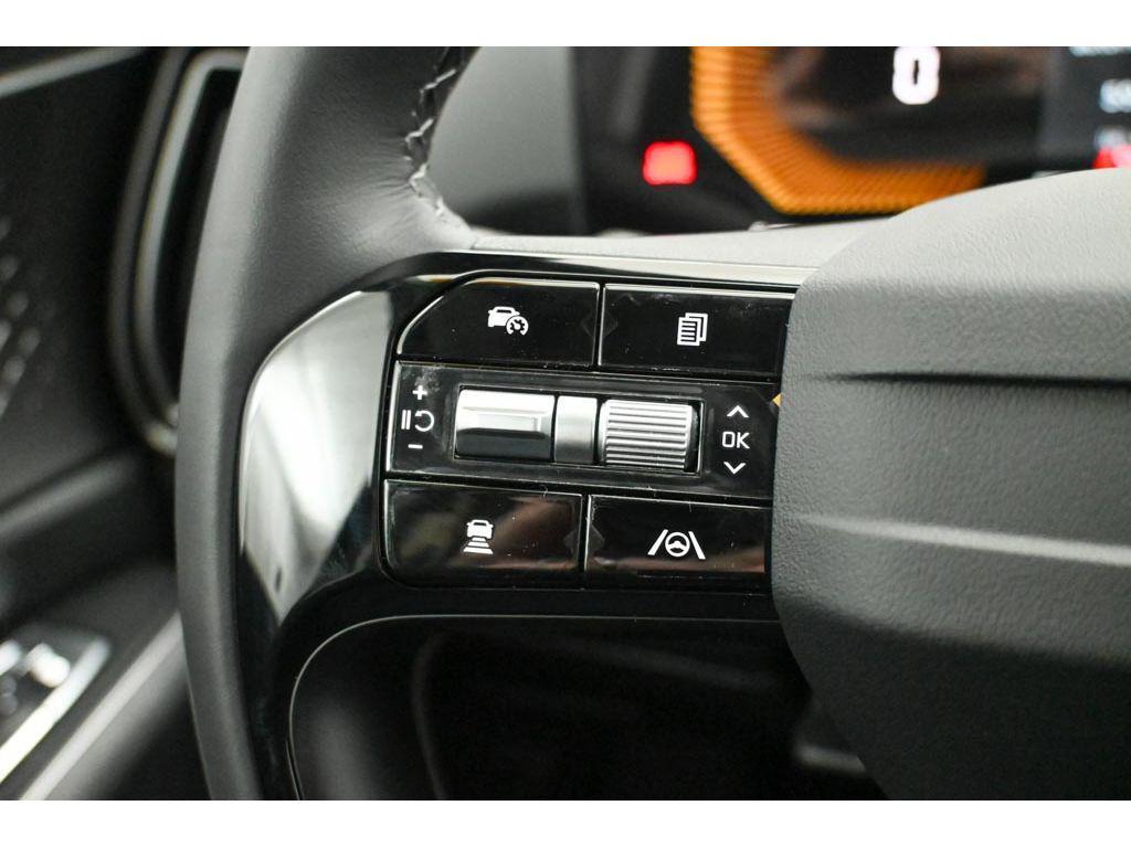 new 2026 Kia Sorento car, priced at $39,145