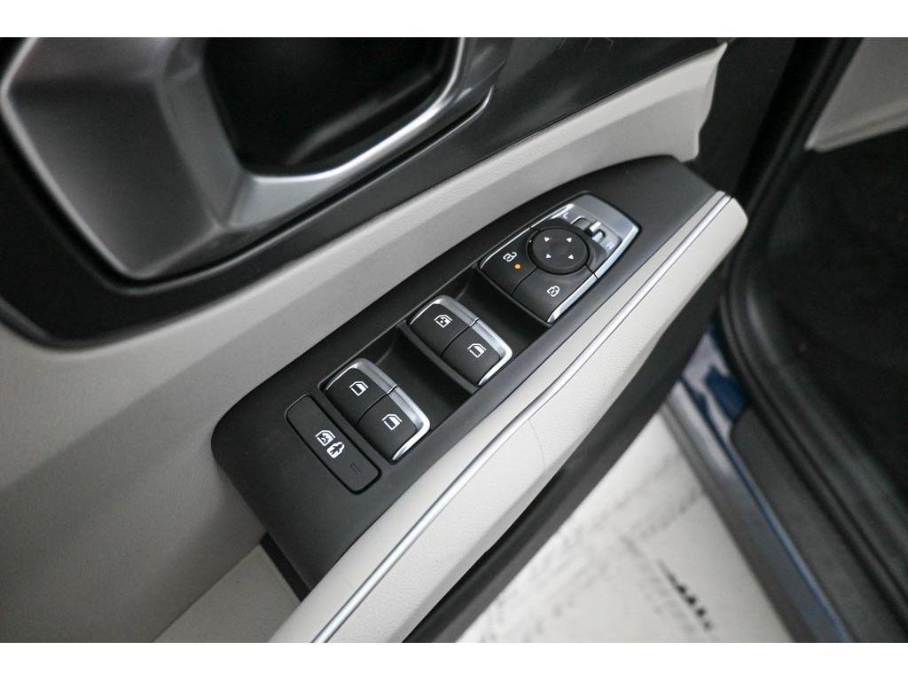 new 2026 Kia Sorento car, priced at $38,940