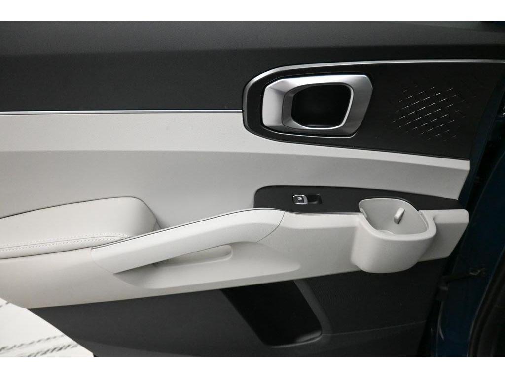 new 2026 Kia Sorento car, priced at $38,940