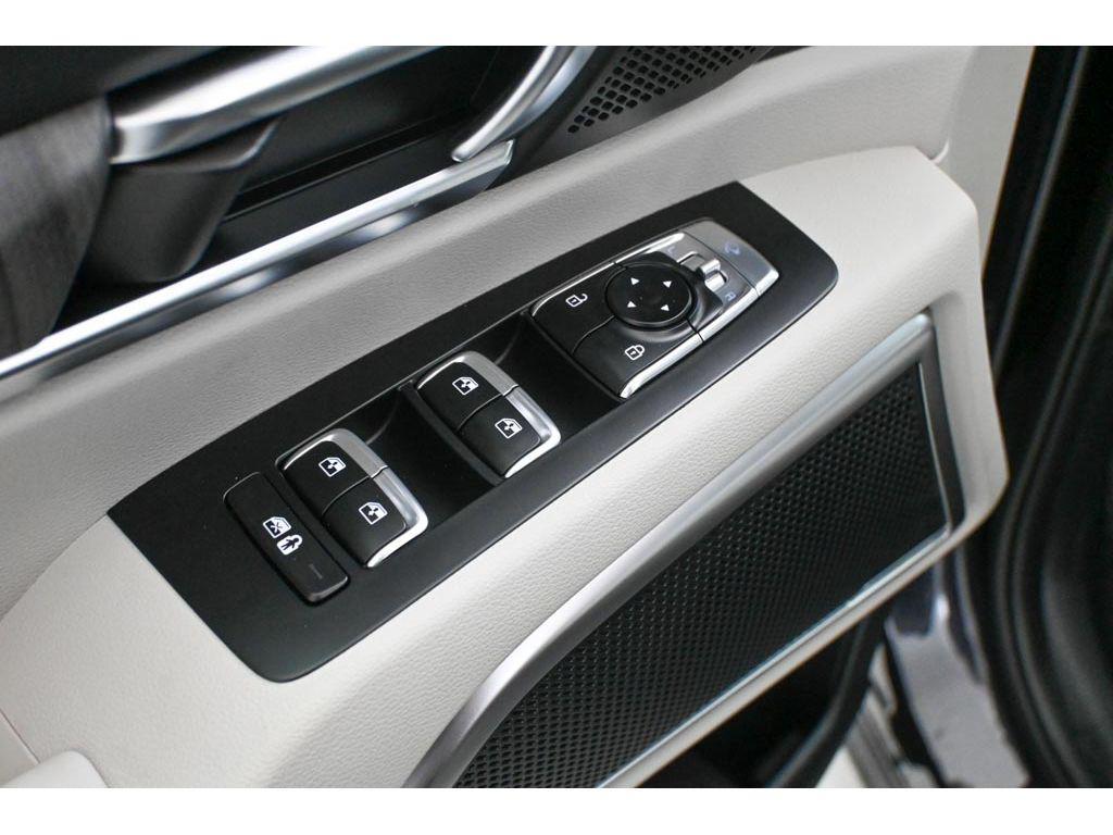 new 2025 Kia Telluride car, priced at $47,000