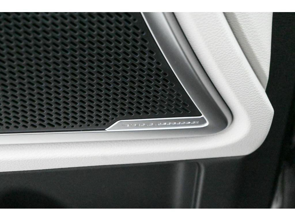 new 2025 Kia Telluride car, priced at $47,000