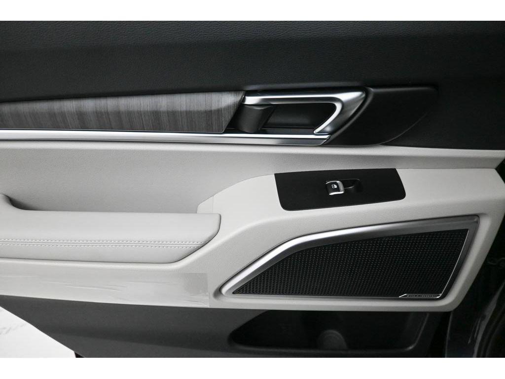 new 2025 Kia Telluride car, priced at $47,000