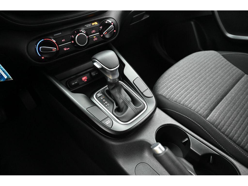 used 2020 Kia Soul car, priced at $15,985