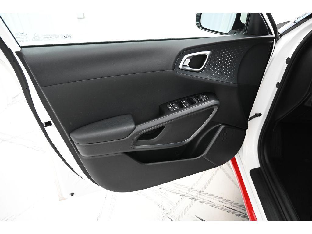 used 2020 Kia Soul car, priced at $15,985