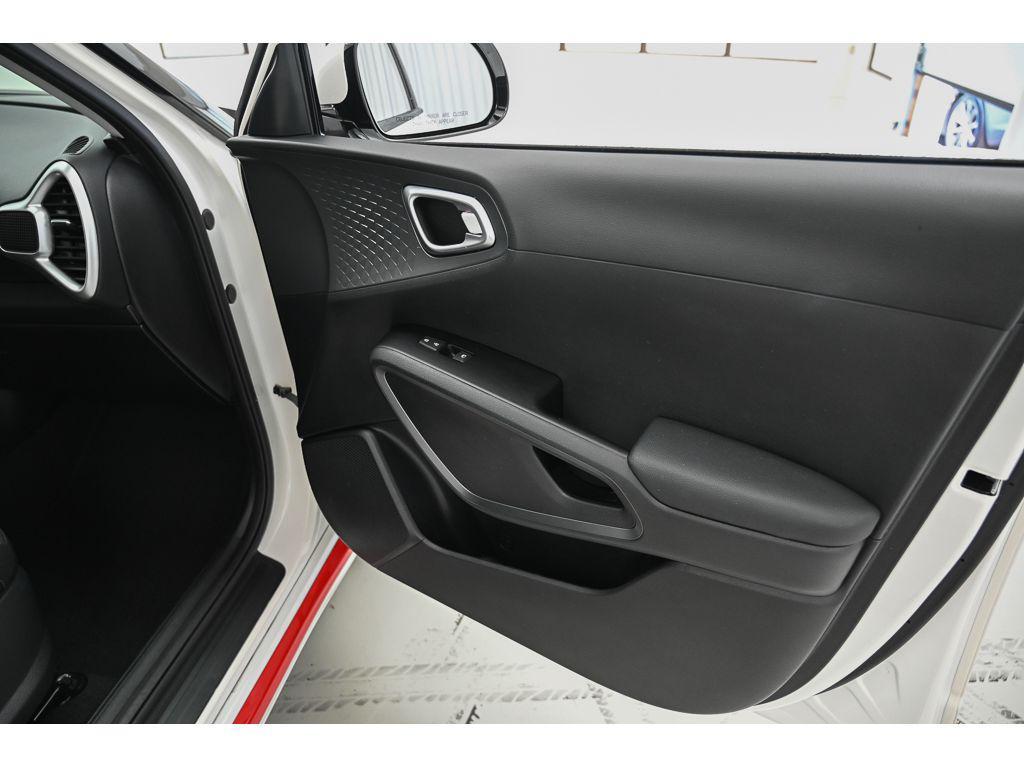 used 2020 Kia Soul car, priced at $15,985