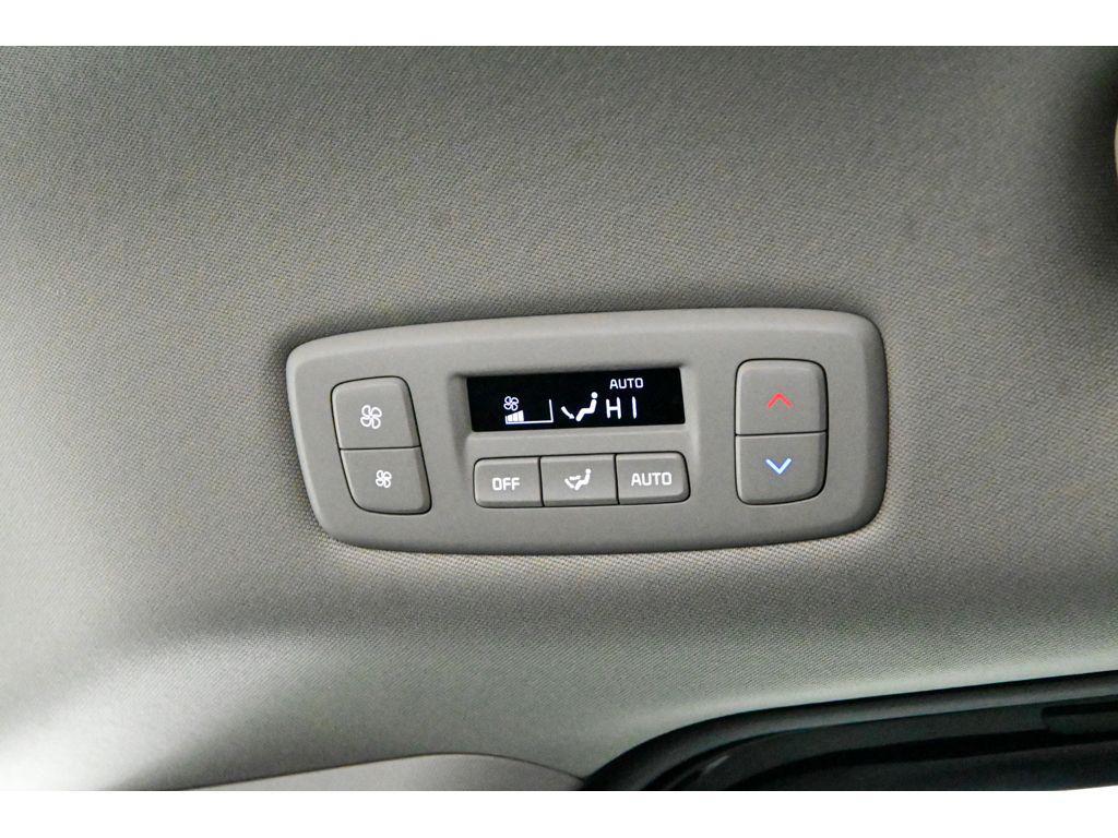 new 2026 Kia Carnival car, priced at $40,765