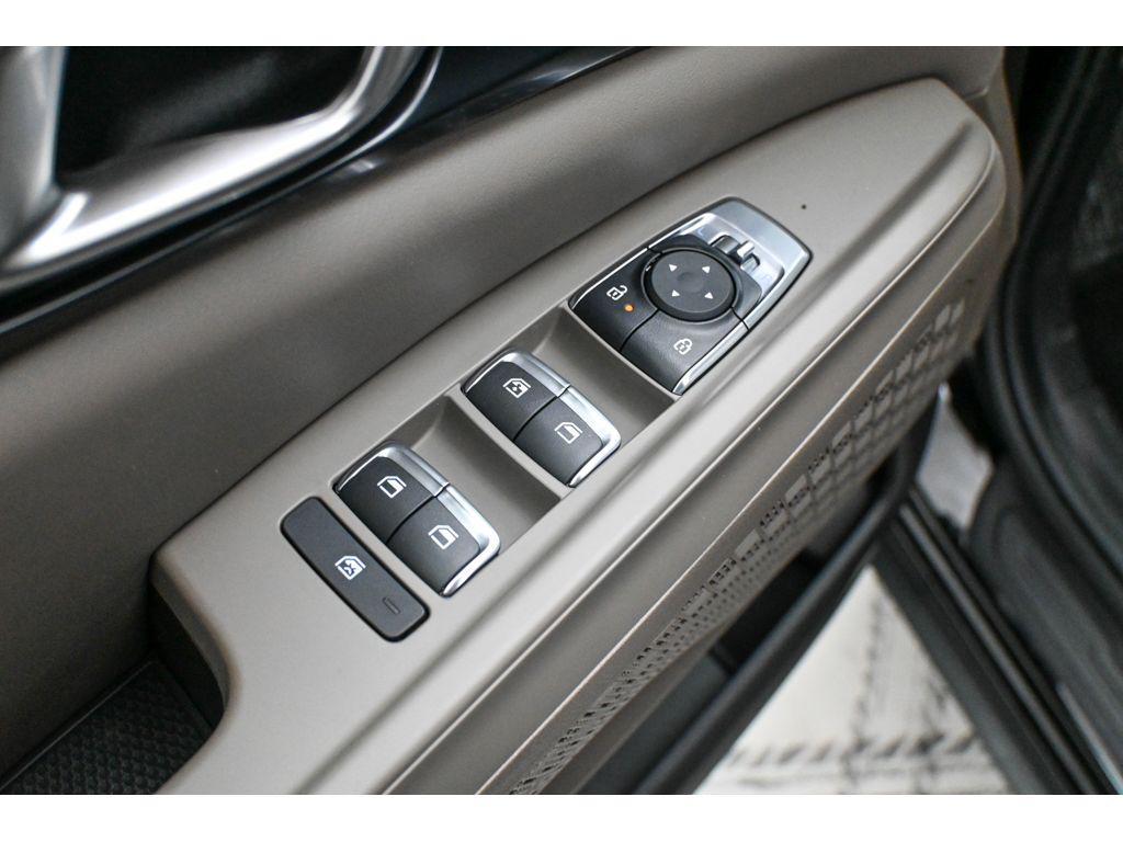 new 2026 Kia Carnival car, priced at $40,765