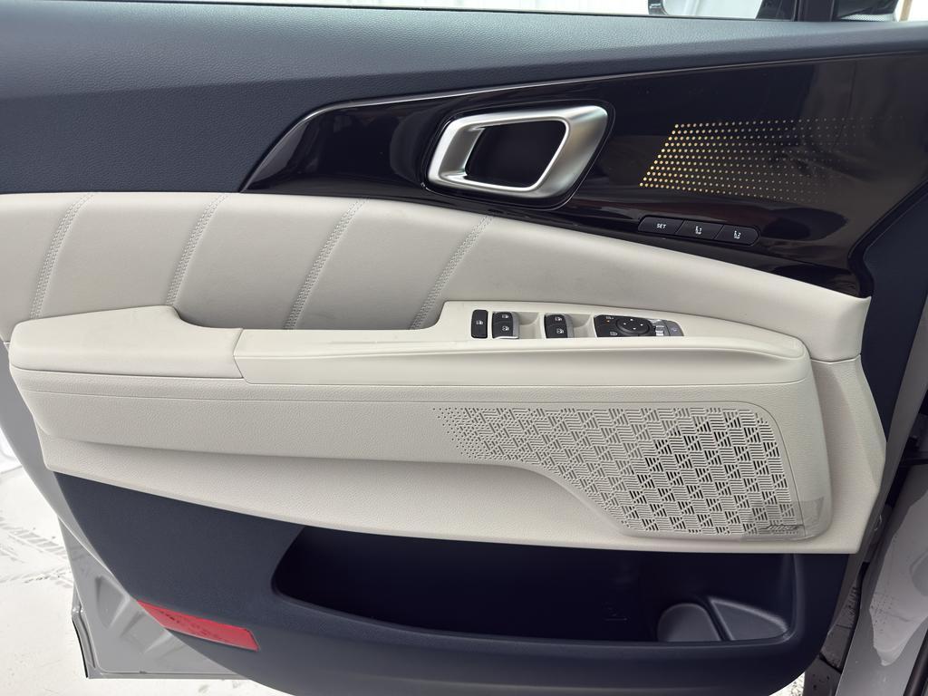 new 2026 Kia Carnival car, priced at $51,785