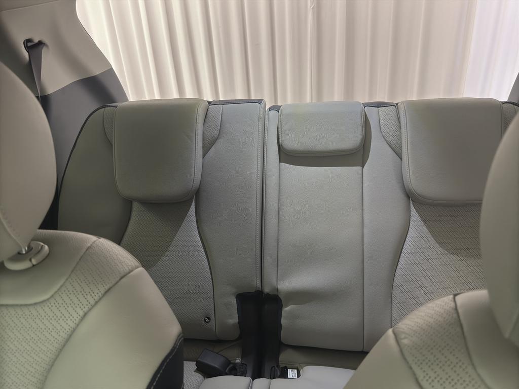 new 2026 Kia Carnival car, priced at $51,785