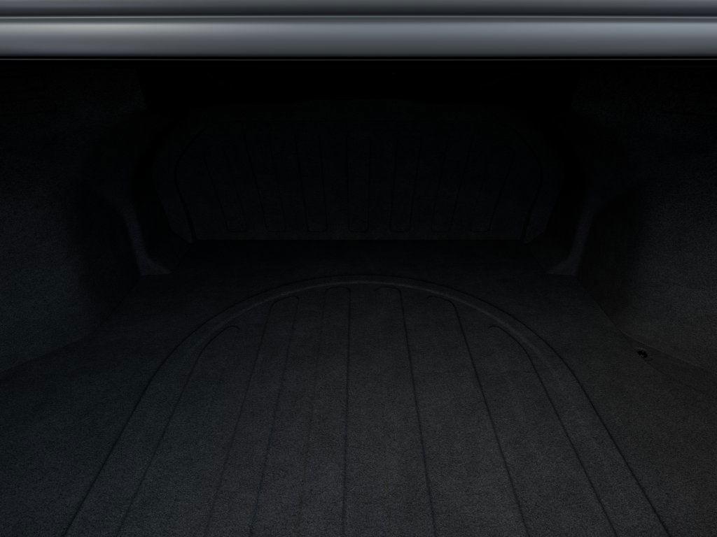 new 2026 Kia K4 car, priced at $23,575