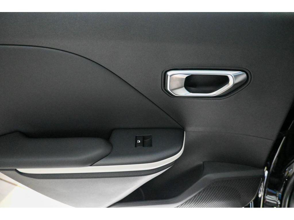 new 2026 Kia K4 car, priced at $32,975