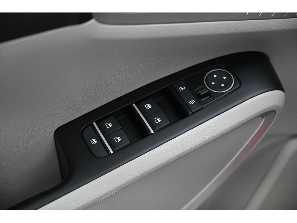 used 2025 Kia Soul car, priced at $19,985