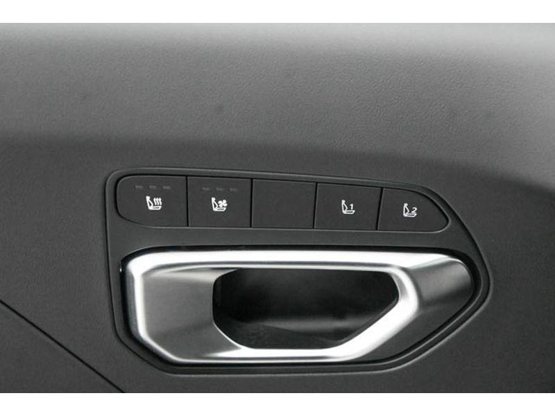 new 2025 Kia K4 car, priced at $28,265