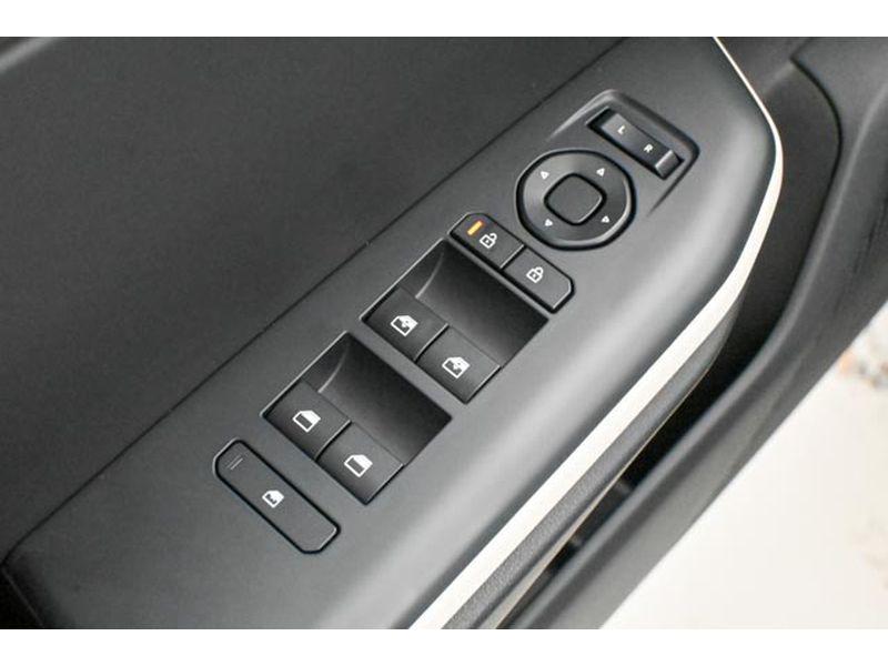 new 2025 Kia K4 car, priced at $28,265