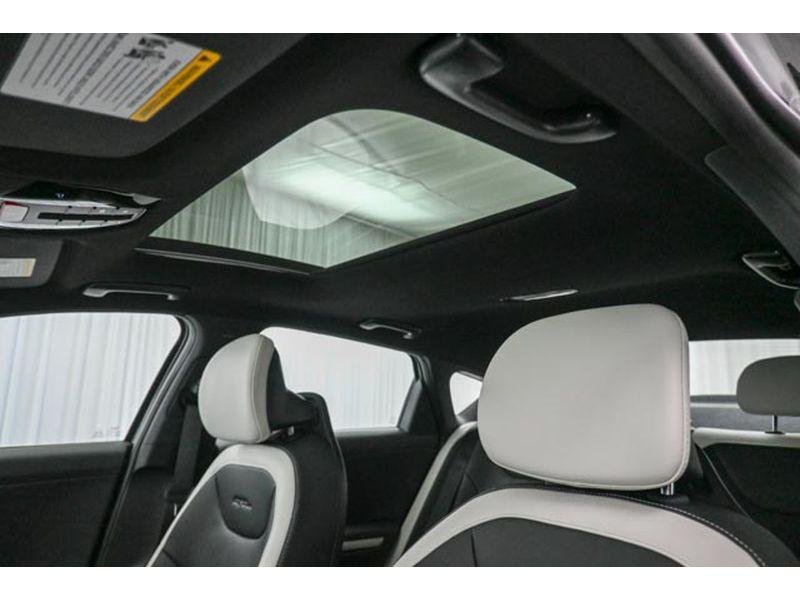 new 2025 Kia K4 car, priced at $28,265