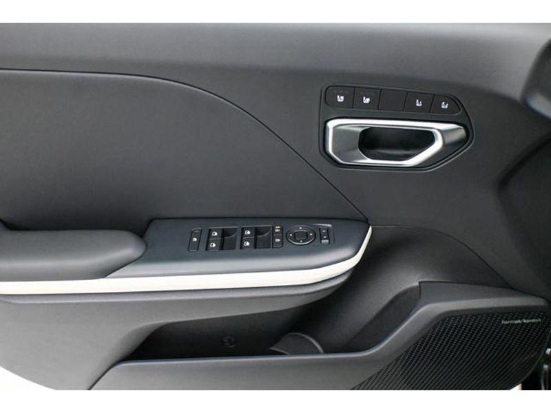 new 2025 Kia K4 car, priced at $28,265