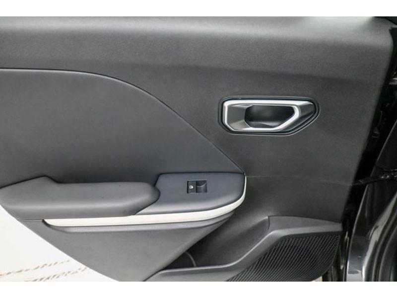 new 2025 Kia K4 car, priced at $28,265