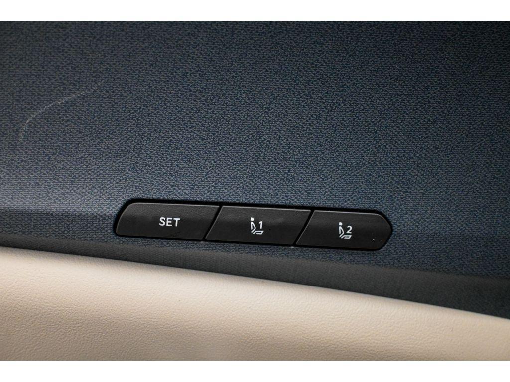 new 2026 Kia Carnival car, priced at $44,464