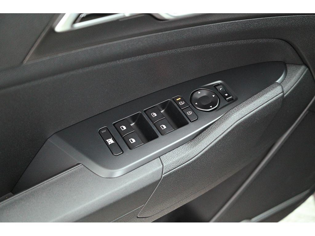 new 2026 Kia Sportage car, priced at $34,110