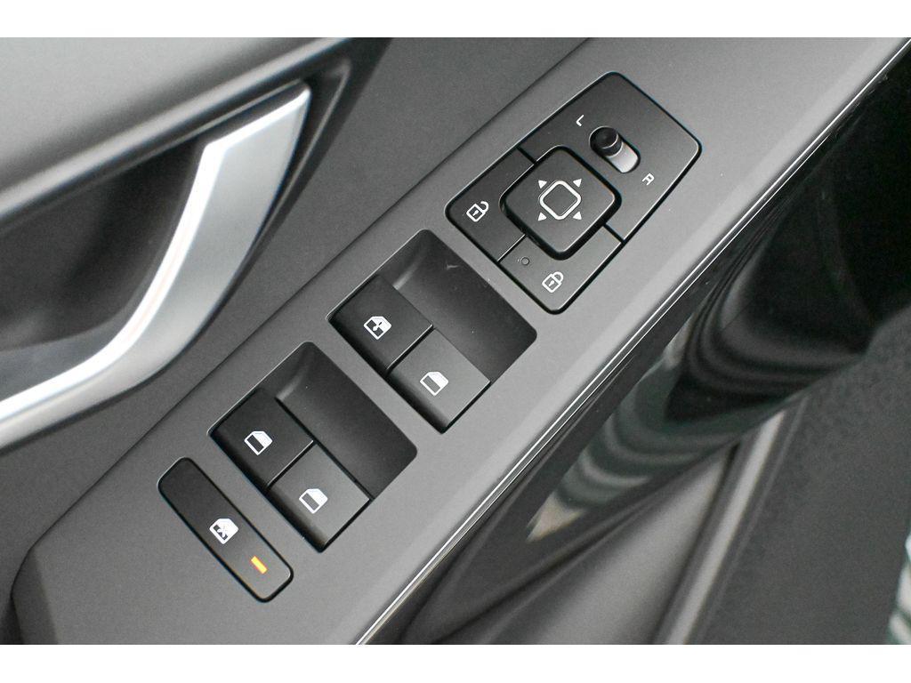 new 2026 Kia Niro EV car, priced at $42,045