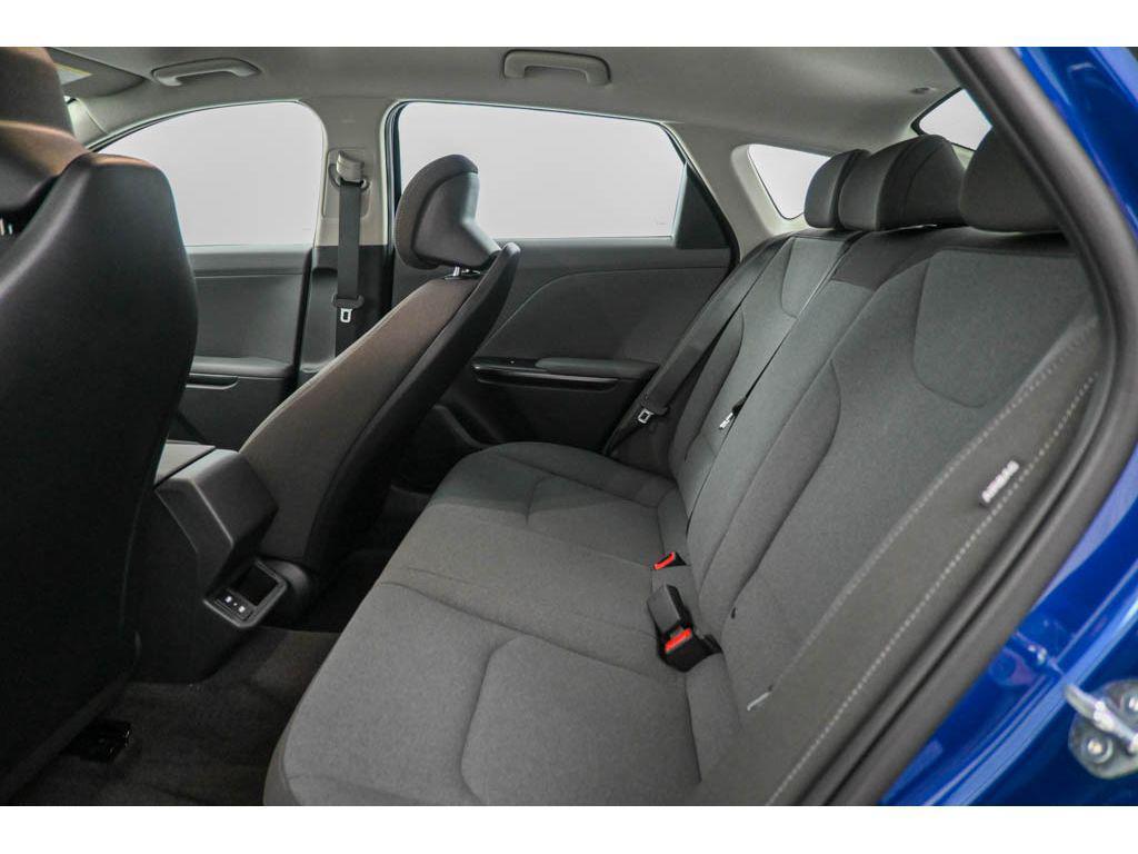 new 2025 Kia K4 car, priced at $24,000