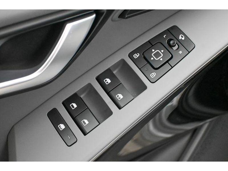 new 2026 Kia Niro car, priced at $34,936