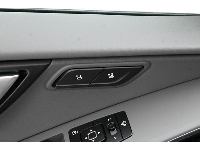 new 2026 Kia Niro car, priced at $34,936