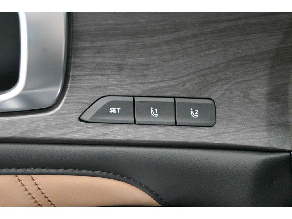 new 2026 Kia Sorento car, priced at $48,760