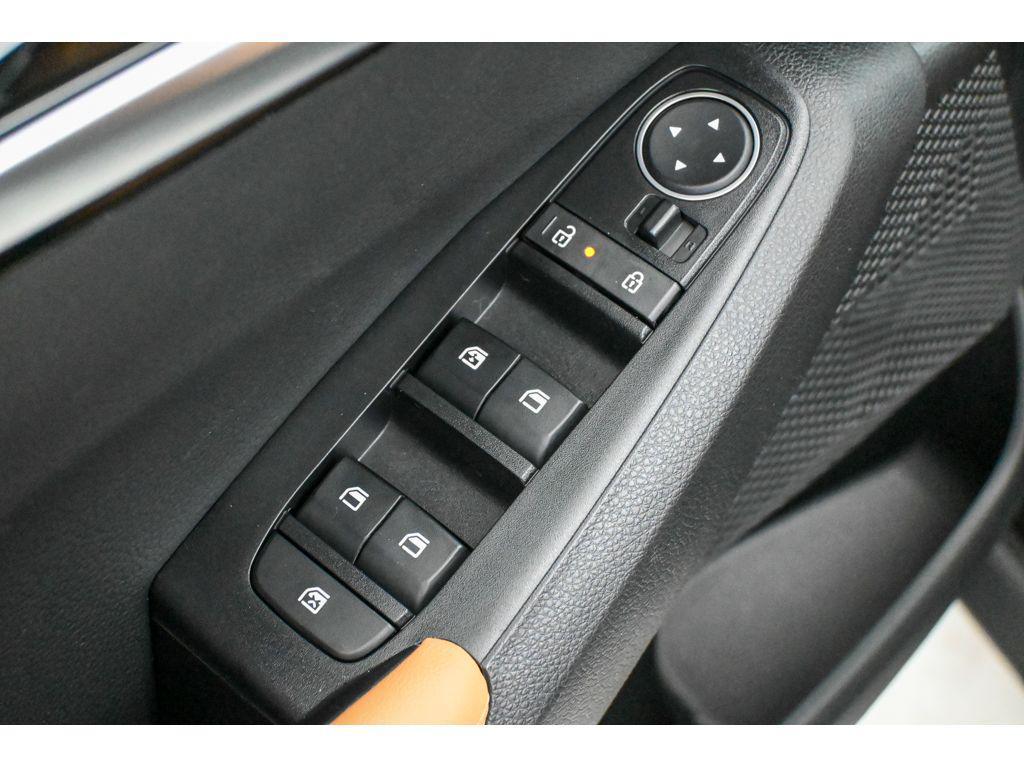 new 2026 Kia Seltos car, priced at $31,805