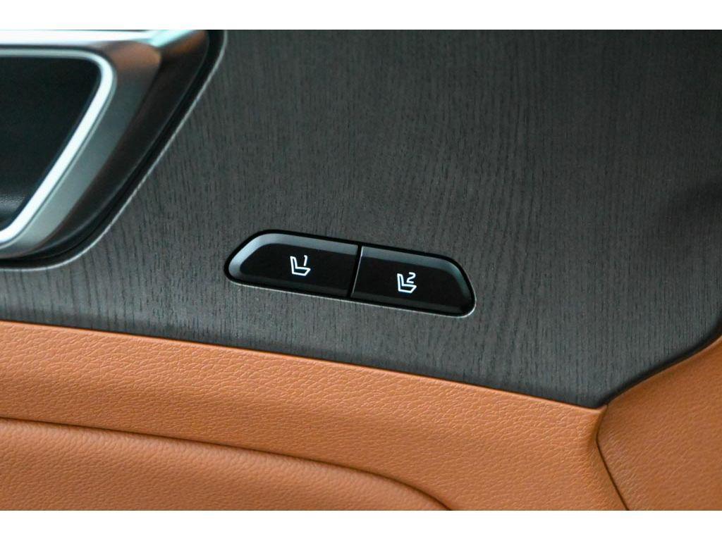 new 2026 Kia Sportage car, priced at $49,725