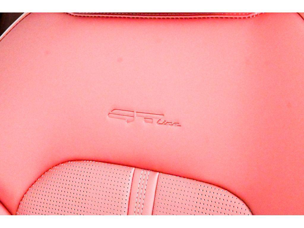 new 2026 Kia K5 car, priced at $33,730