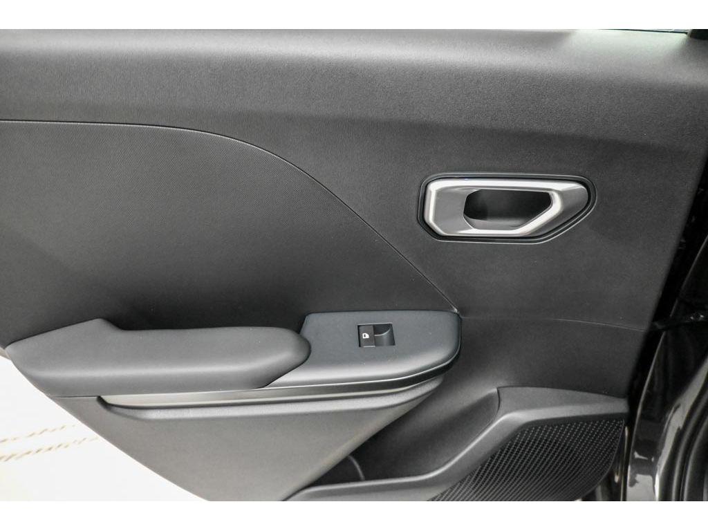 new 2026 Kia K4 car, priced at $24,974