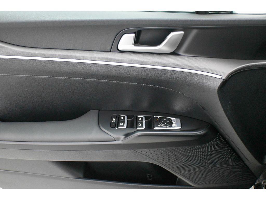 new 2026 Kia K5 car, priced at $28,350