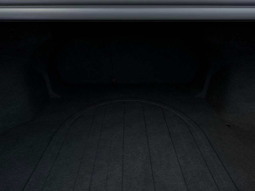 new 2026 Kia K4 car, priced at $27,675