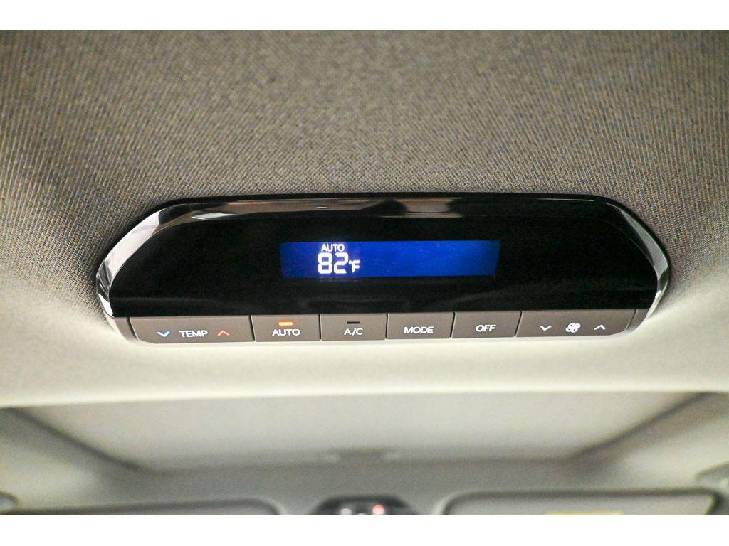 new 2026 Kia EV9 car, priced at $58,785