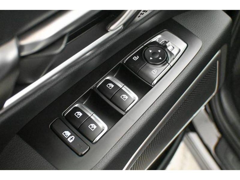 new 2025 Kia Telluride car, priced at $43,115